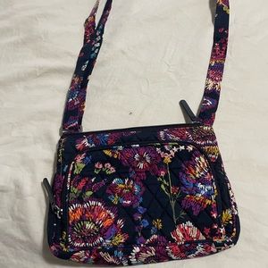 Vera Bradley Purse